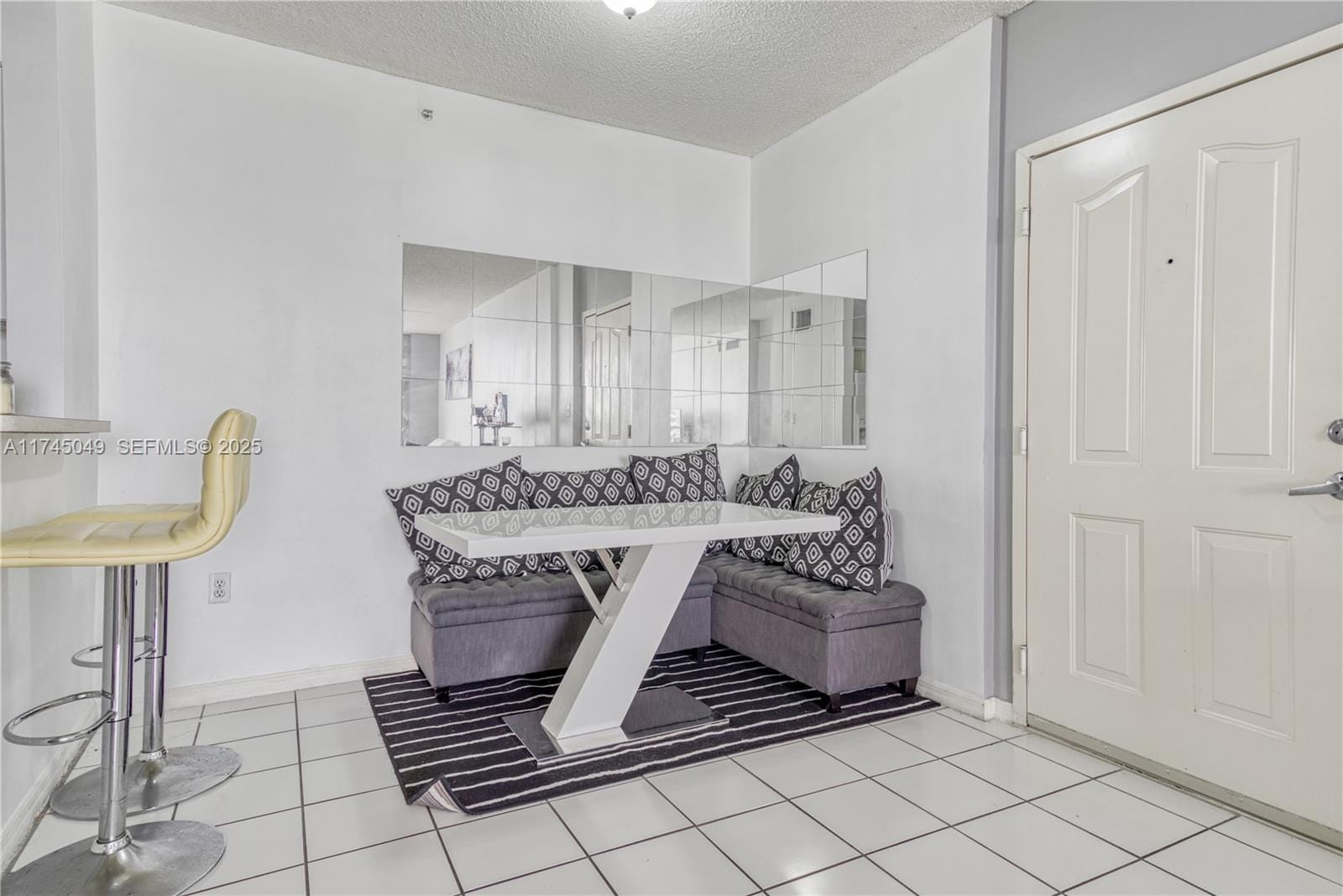5091 NW 7th Street 1001, Miami, FL 33126 photo 13