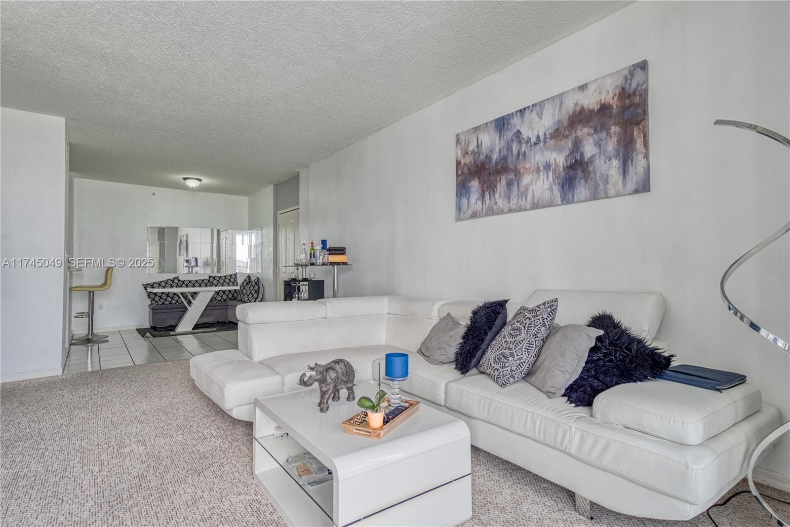 5091 NW 7th Street 1001, Miami, FL 33126 photo 14