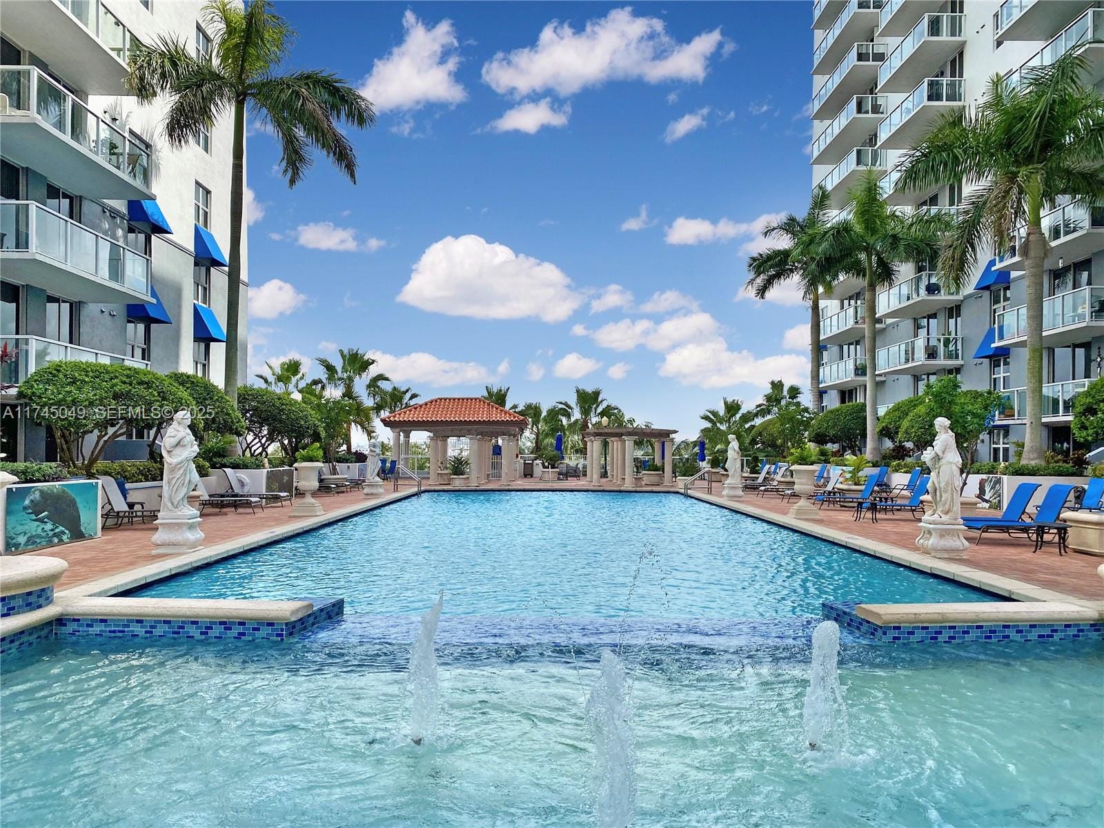 5091 NW 7th Street 1001, Miami, FL 33126 photo 15