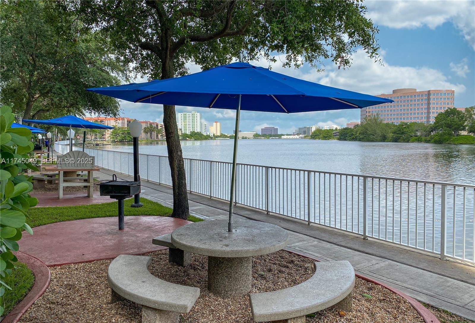 5091 NW 7th Street 1001, Miami, FL 33126 photo 16