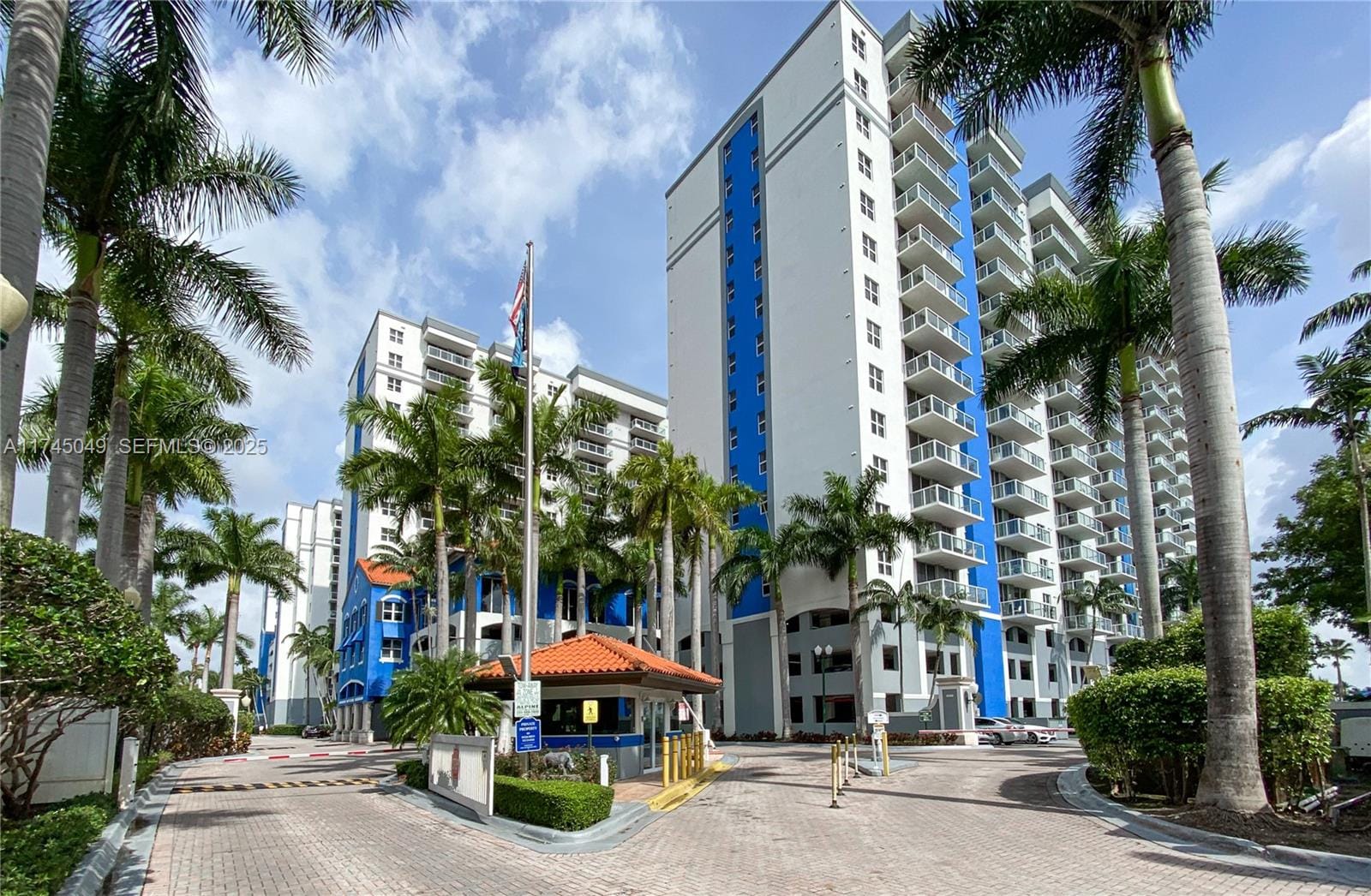 5091 NW 7th Street 1001, Miami, FL 33126 photo 17