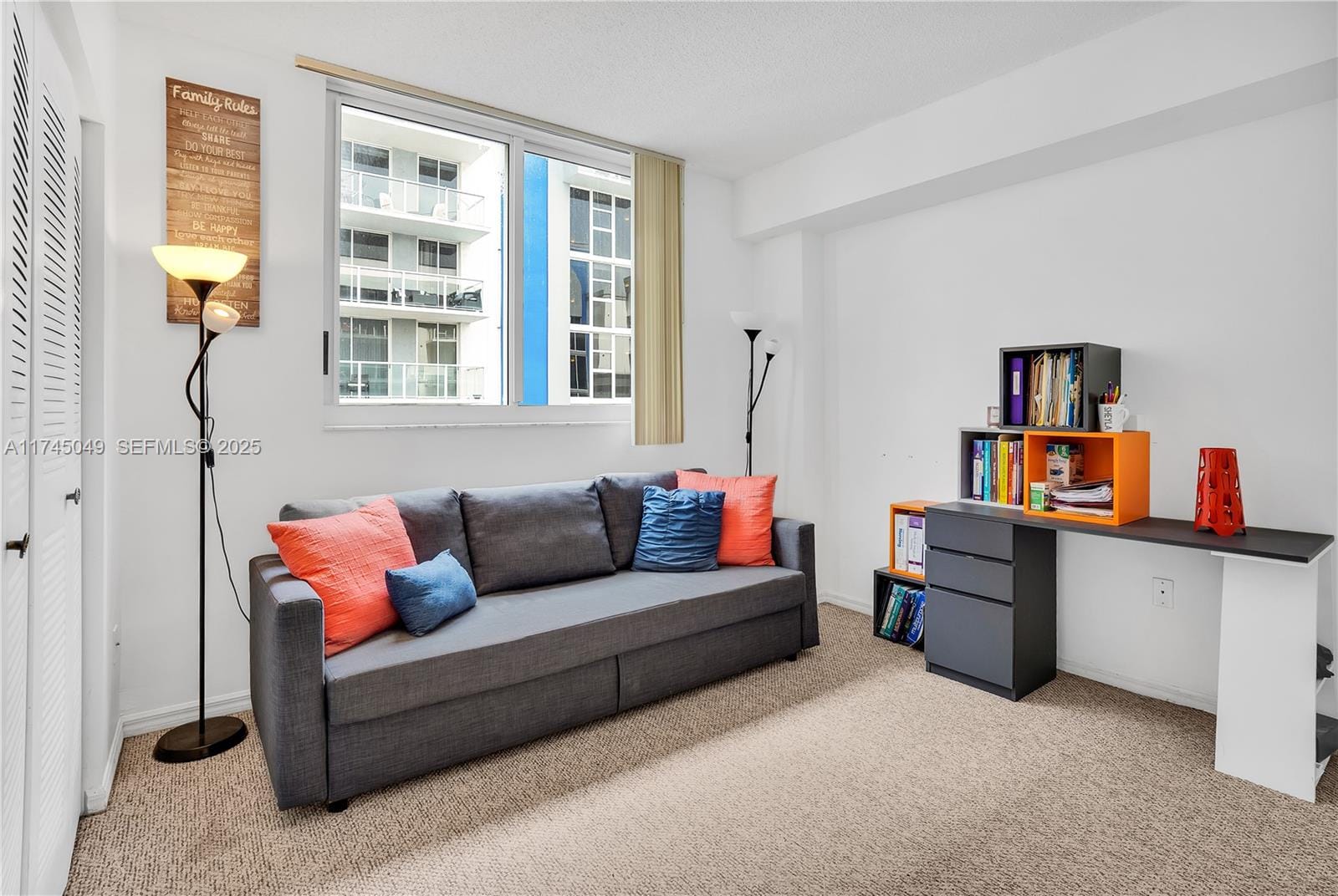 5091 NW 7th Street 1001 — photo 10