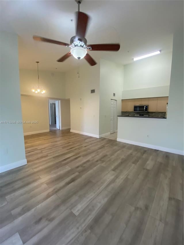 4081 San Marino Boulevard 303, West Palm Beach, FL 33409