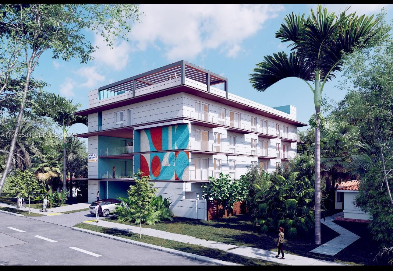2011 Plunkett Street, Hollywood, FL 33020 photo 1