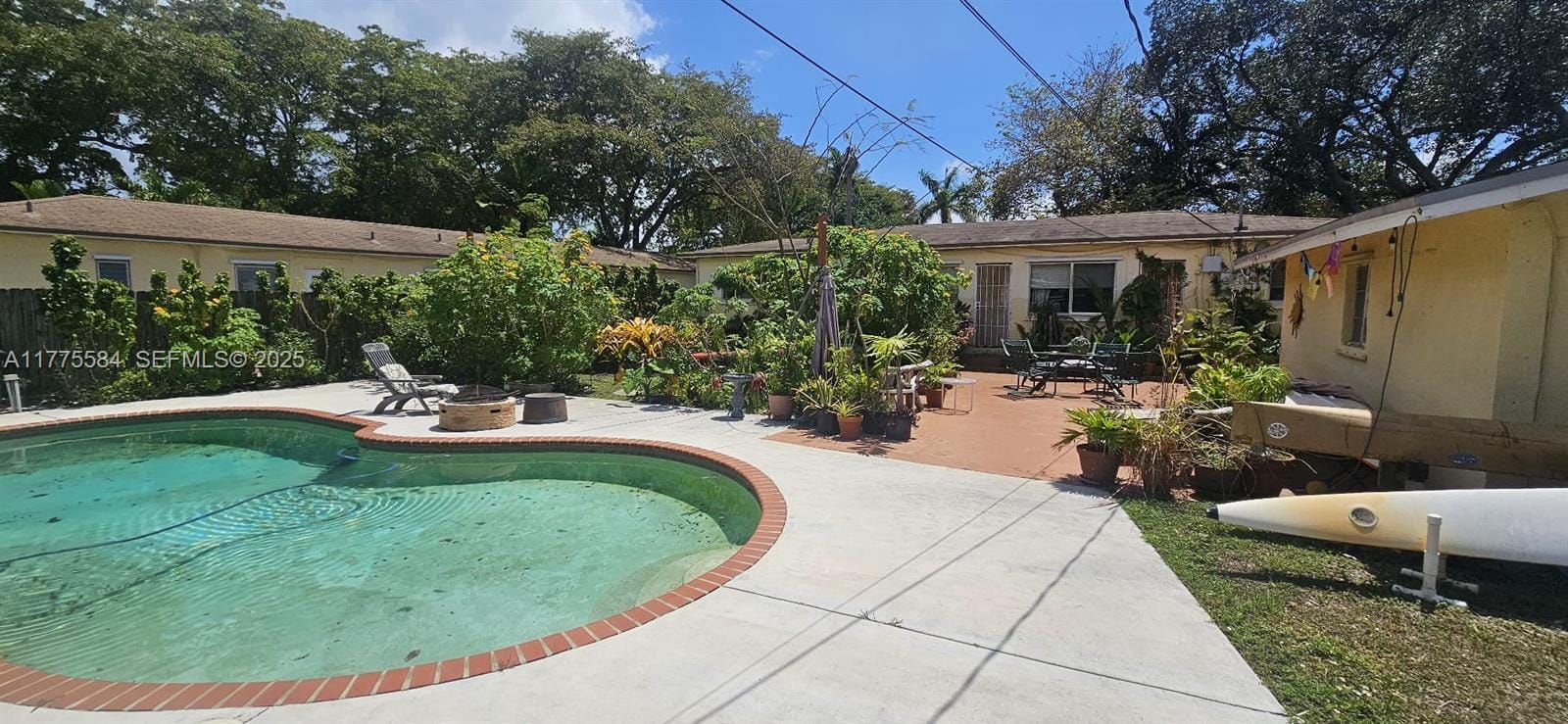 2011 Plunkett Street, Hollywood, FL 33020 photo 11