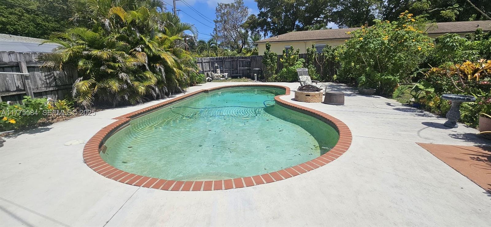 2011 Plunkett Street, Hollywood, FL 33020 photo 13