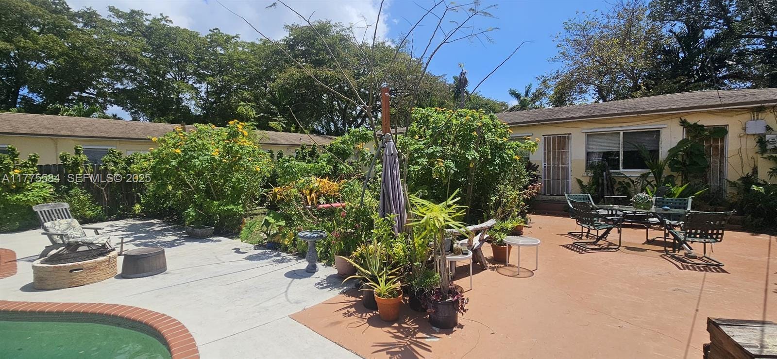 2011 Plunkett Street, Hollywood, FL 33020 photo 14