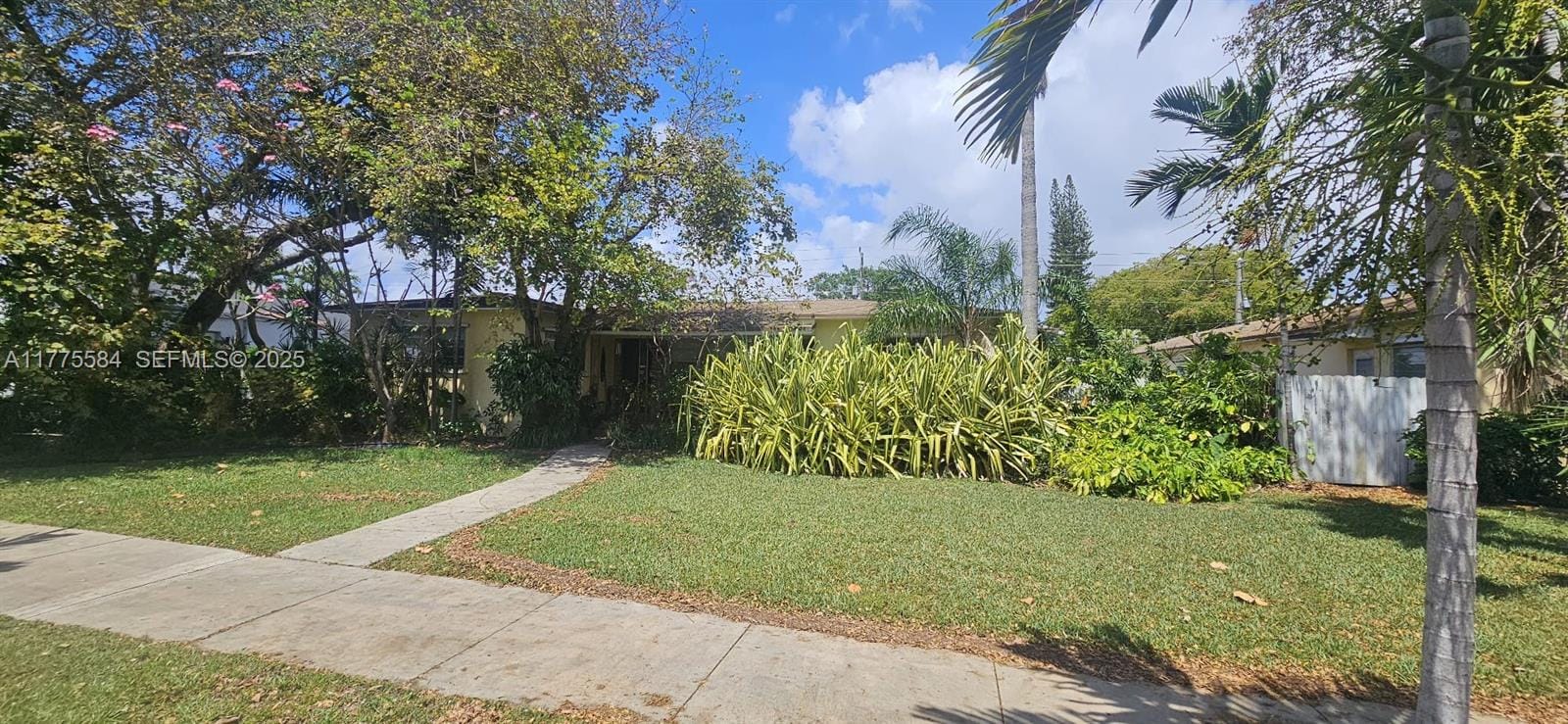 2011 Plunkett Street, Hollywood, FL 33020 photo 5