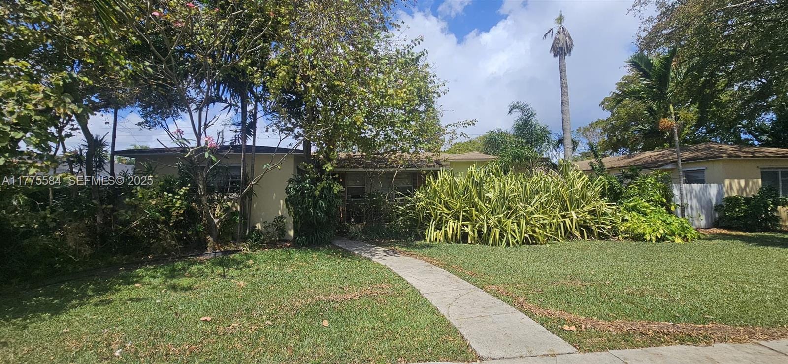 2011 Plunkett Street, Hollywood, FL 33020 photo 6