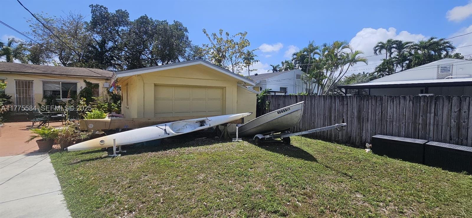 2011 Plunkett Street, Hollywood, FL 33020 photo 7