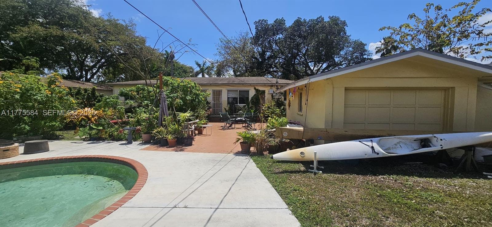 2011 Plunkett Street, Hollywood, FL 33020 photo 9
