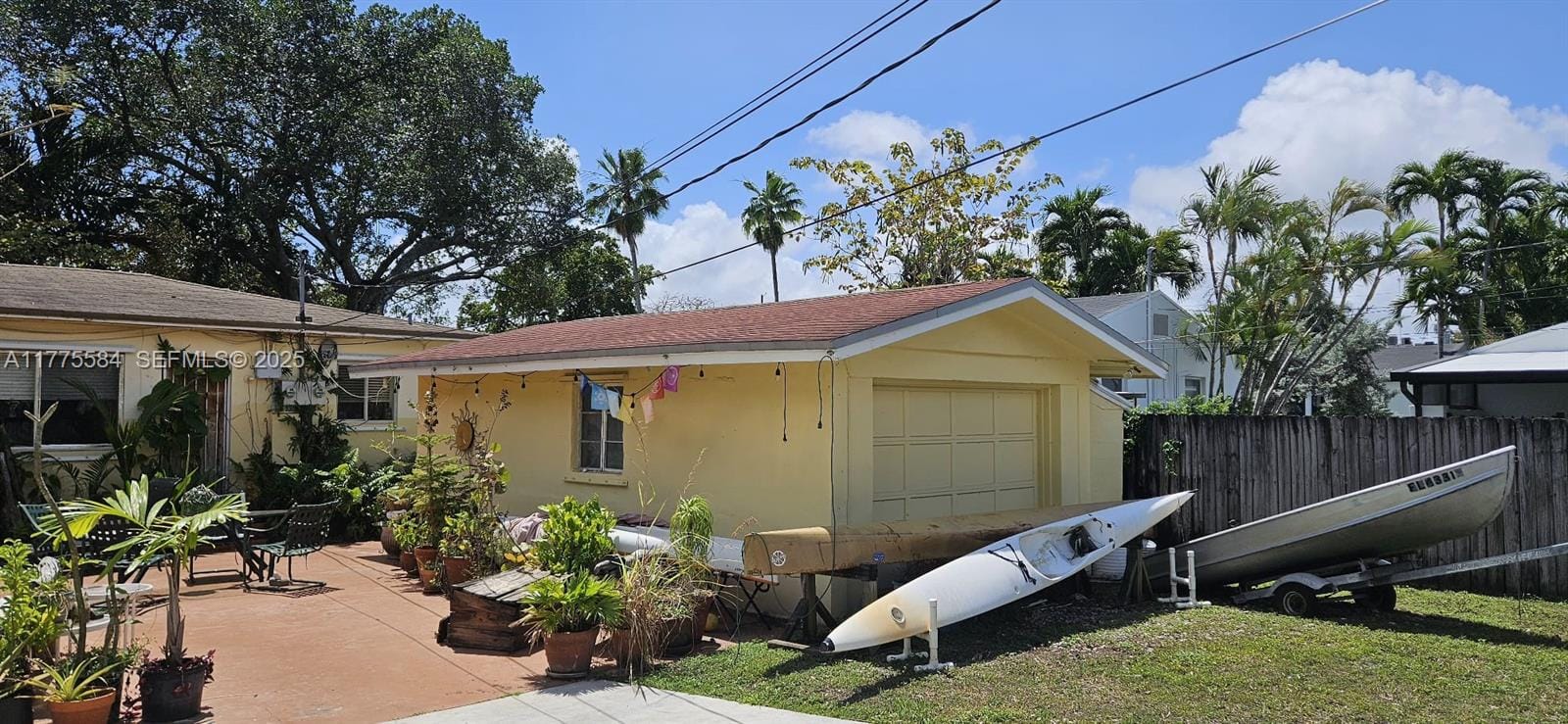2011 Plunkett Street, Hollywood, FL 33020 photo 10