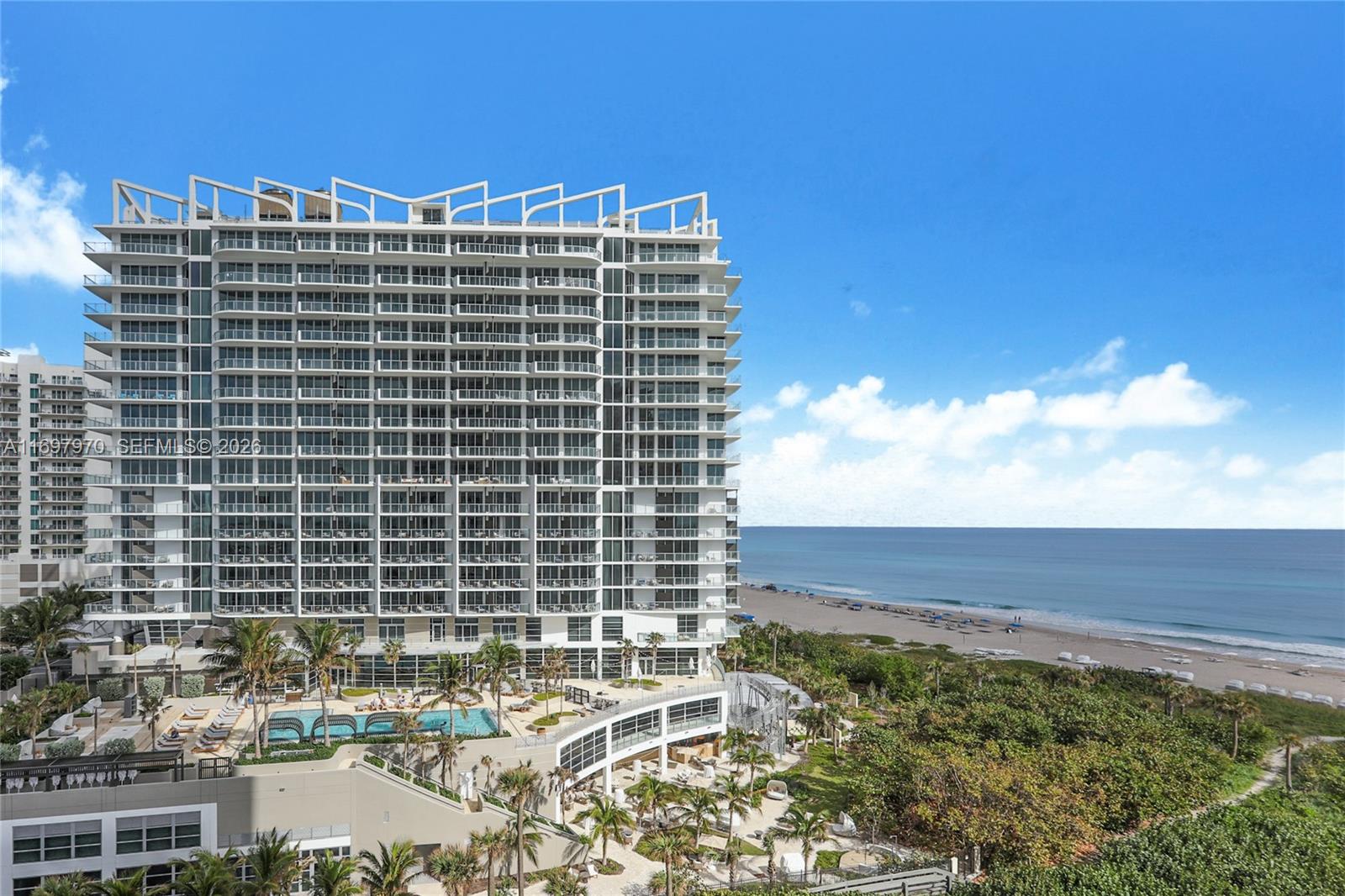 3000 N Ocean Drive 10B, Riviera Beach, FL 33404, Riviera Beach