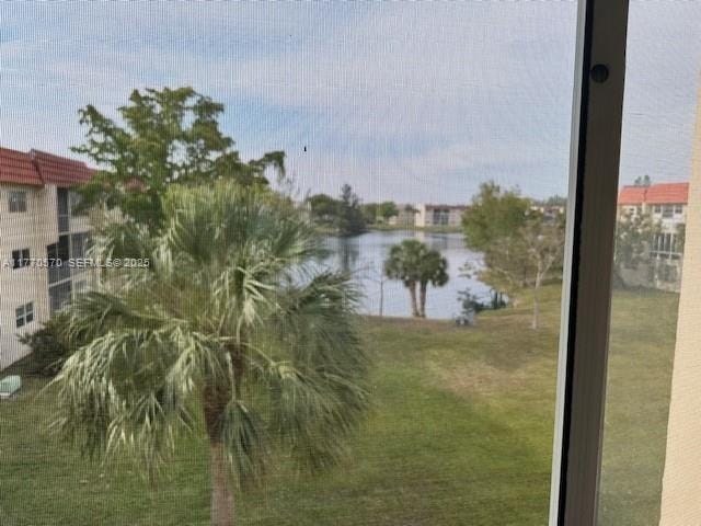 8060 N Sunrise Lakes Drive 302, Sunrise, FL 33322 photo 1