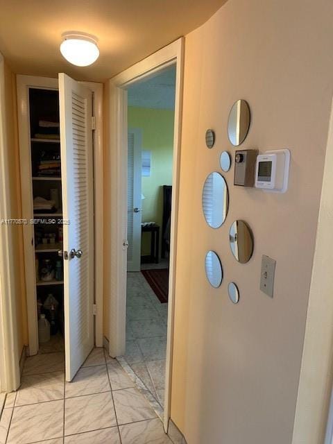8060 N Sunrise Lakes Drive 302, Sunrise, FL 33322 photo 12