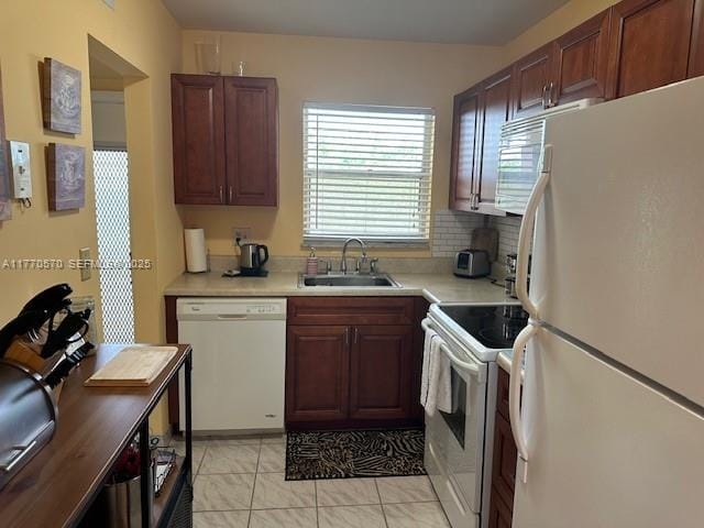 8060 N Sunrise Lakes Drive 302, Sunrise, FL 33322 photo 15