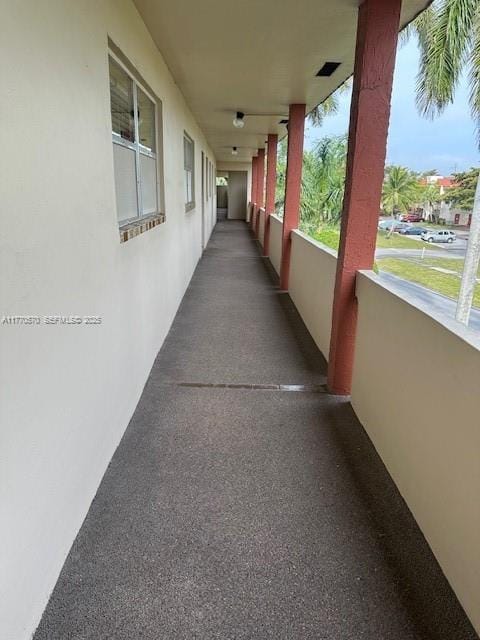 8060 N Sunrise Lakes Drive 302, Sunrise, FL 33322 photo 3