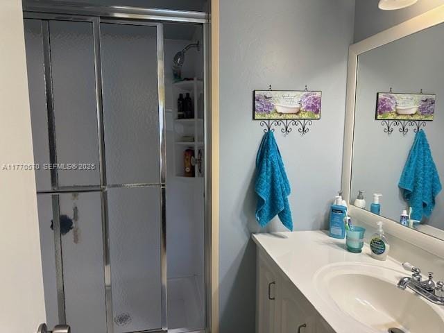 8060 N Sunrise Lakes Drive 302, Sunrise, FL 33322 photo 27