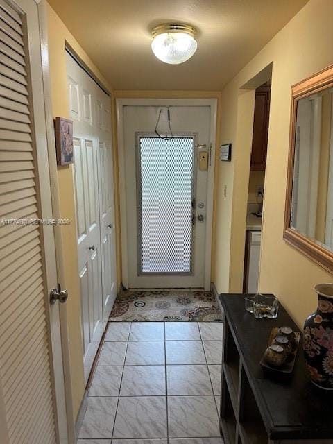 8060 N Sunrise Lakes Drive 302, Sunrise, FL 33322 photo 4