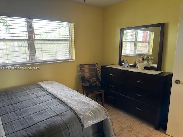8060 N Sunrise Lakes Drive 302, Sunrise, FL 33322 photo 6
