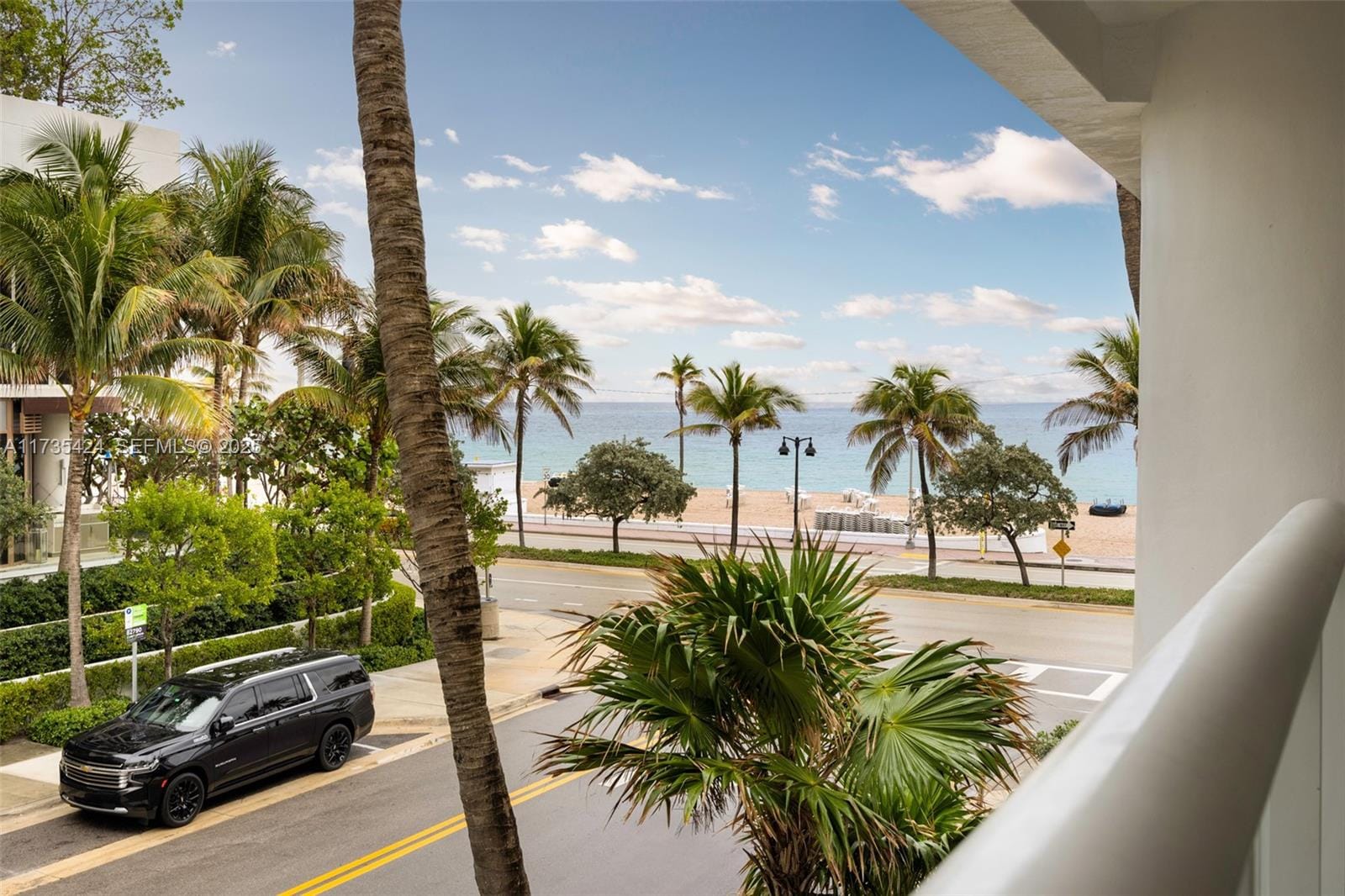 505 N Fort Lauderdale Beach Boulevard 222, Fort Lauderdale, FL 33304 photo 1