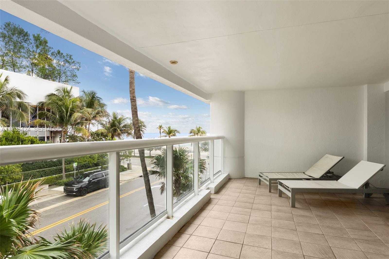 505 N Fort Lauderdale Beach Boulevard 222, Fort Lauderdale, FL 33304 photo 2