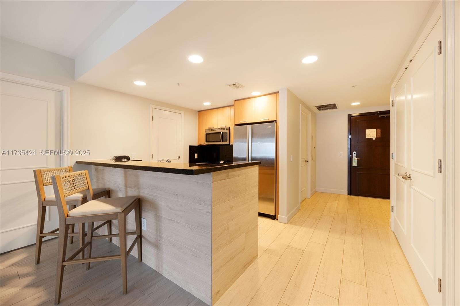 505 N Fort Lauderdale Beach Boulevard 222, Fort Lauderdale, FL 33304 photo 11