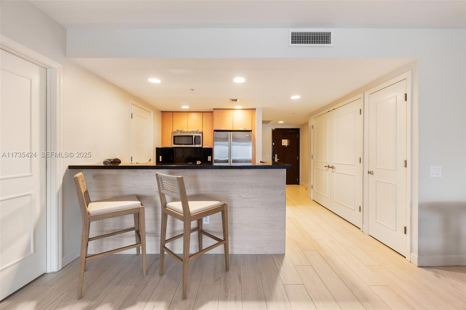 505 N Fort Lauderdale Beach Boulevard 222, Fort Lauderdale, FL 33304 photo 12
