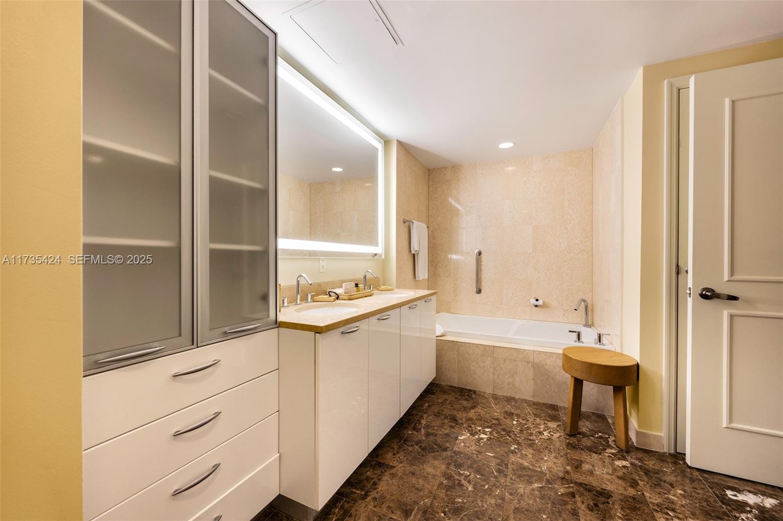 505 N Fort Lauderdale Beach Boulevard 222, Fort Lauderdale, FL 33304 photo 16
