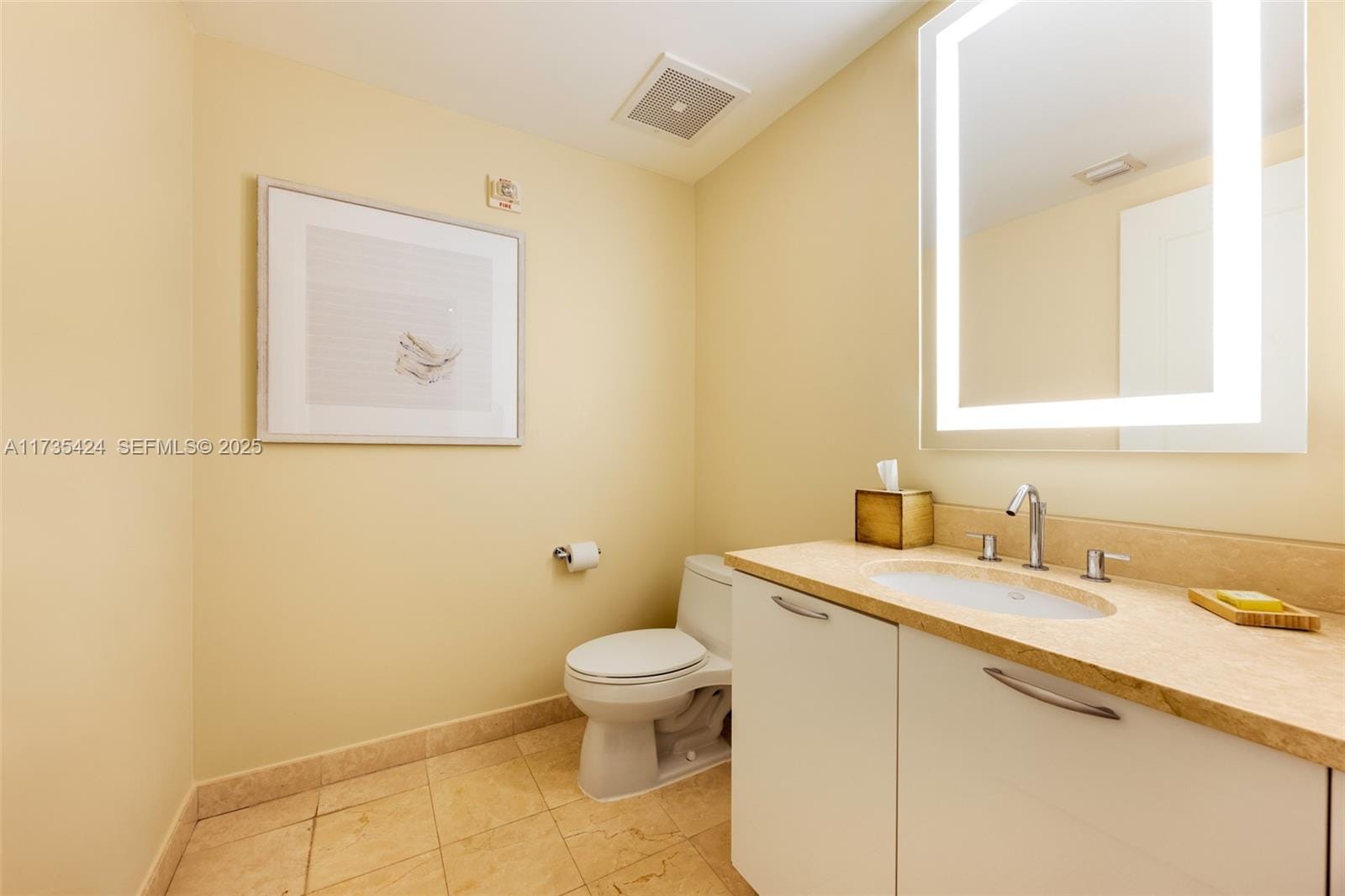 505 N Fort Lauderdale Beach Boulevard 222, Fort Lauderdale, FL 33304 photo 20
