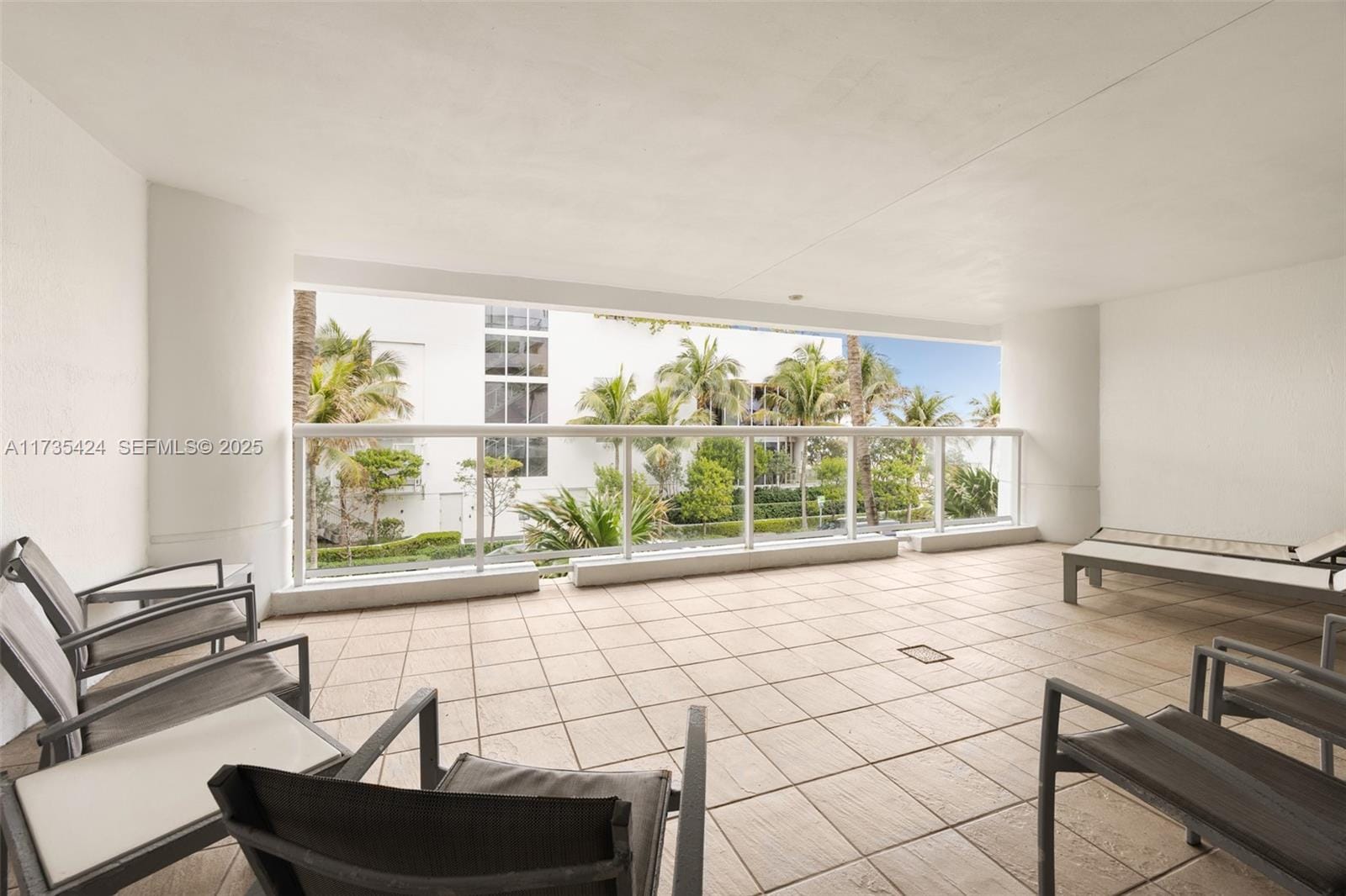 505 N Fort Lauderdale Beach Boulevard 222, Fort Lauderdale, FL 33304 photo 3