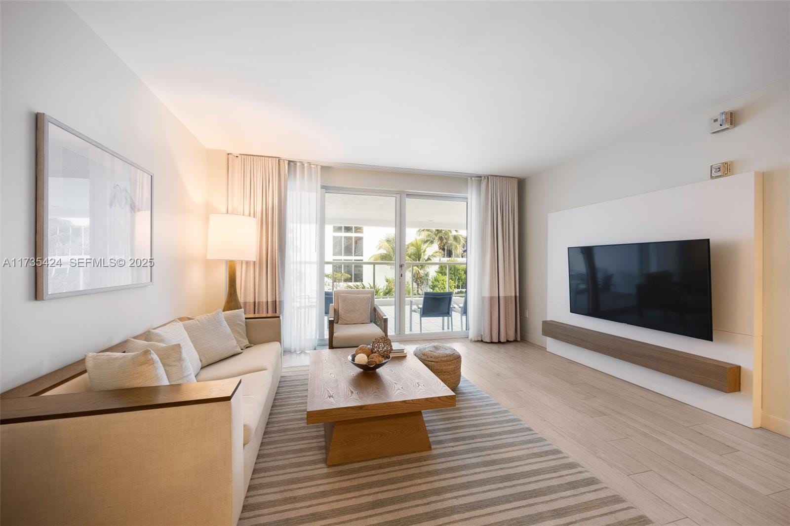 505 N Fort Lauderdale Beach Boulevard 222, Fort Lauderdale, FL 33304 photo 4