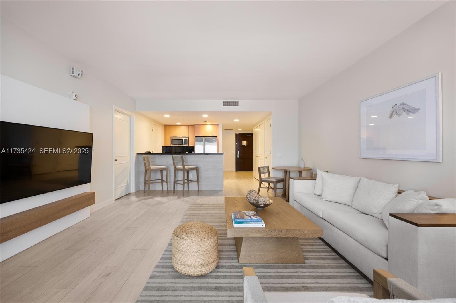 505 N Fort Lauderdale Beach Boulevard 222, Fort Lauderdale, FL 33304 photo 7