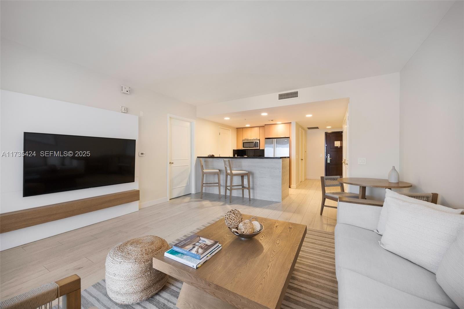 505 N Fort Lauderdale Beach Boulevard 222, Fort Lauderdale, FL 33304 photo 8