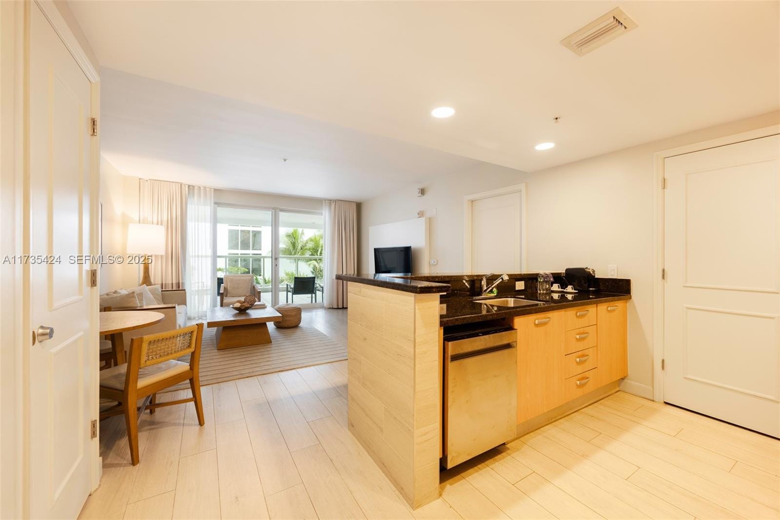505 N Fort Lauderdale Beach Boulevard 222, Fort Lauderdale, FL 33304 photo 9