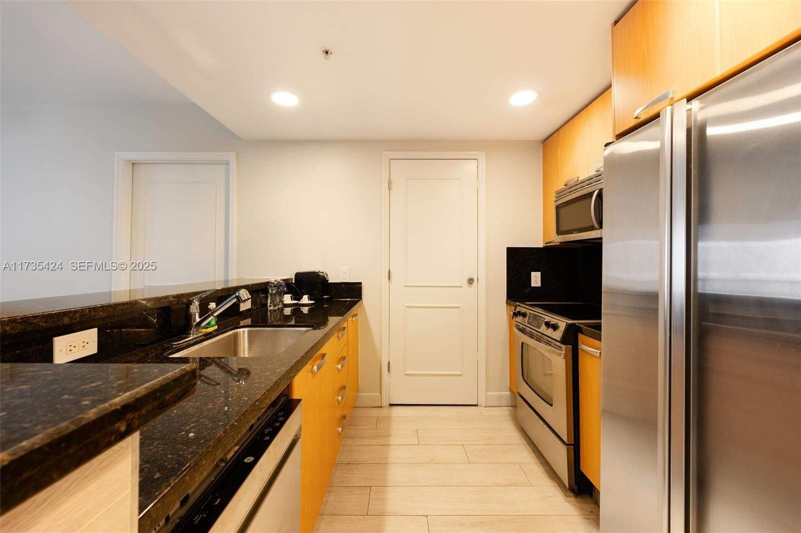505 N Fort Lauderdale Beach Boulevard 222, Fort Lauderdale, FL 33304 photo 10