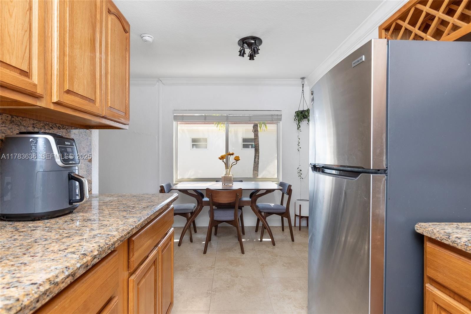 81 Edgewater Drive 203, Coral Gables, FL 33133 photo 13