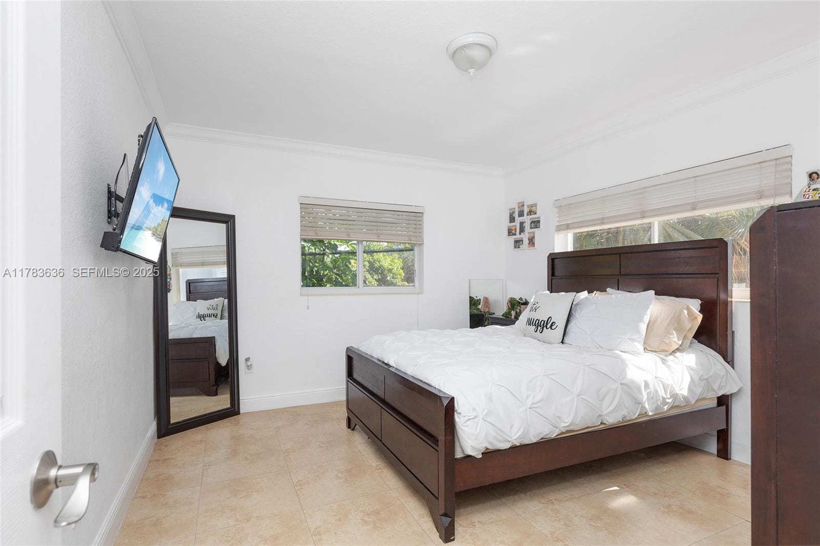 81 Edgewater Drive 203, Coral Gables, FL 33133 photo 18