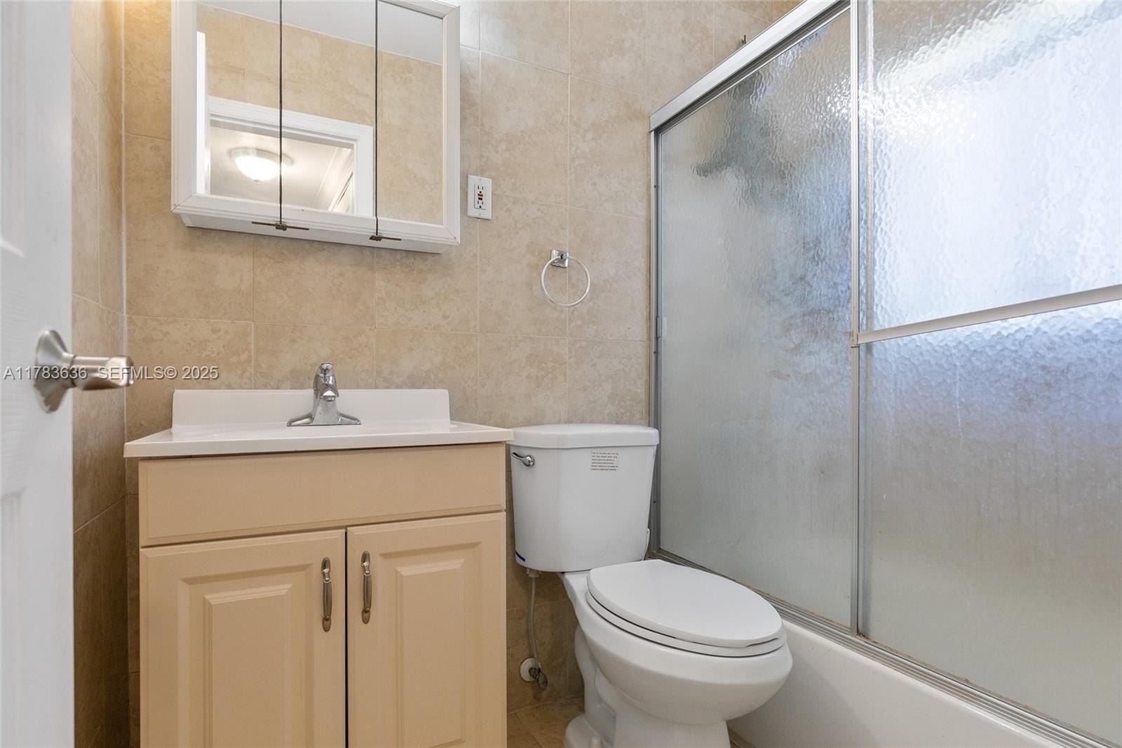 81 Edgewater Drive 203, Coral Gables, FL 33133 photo 20