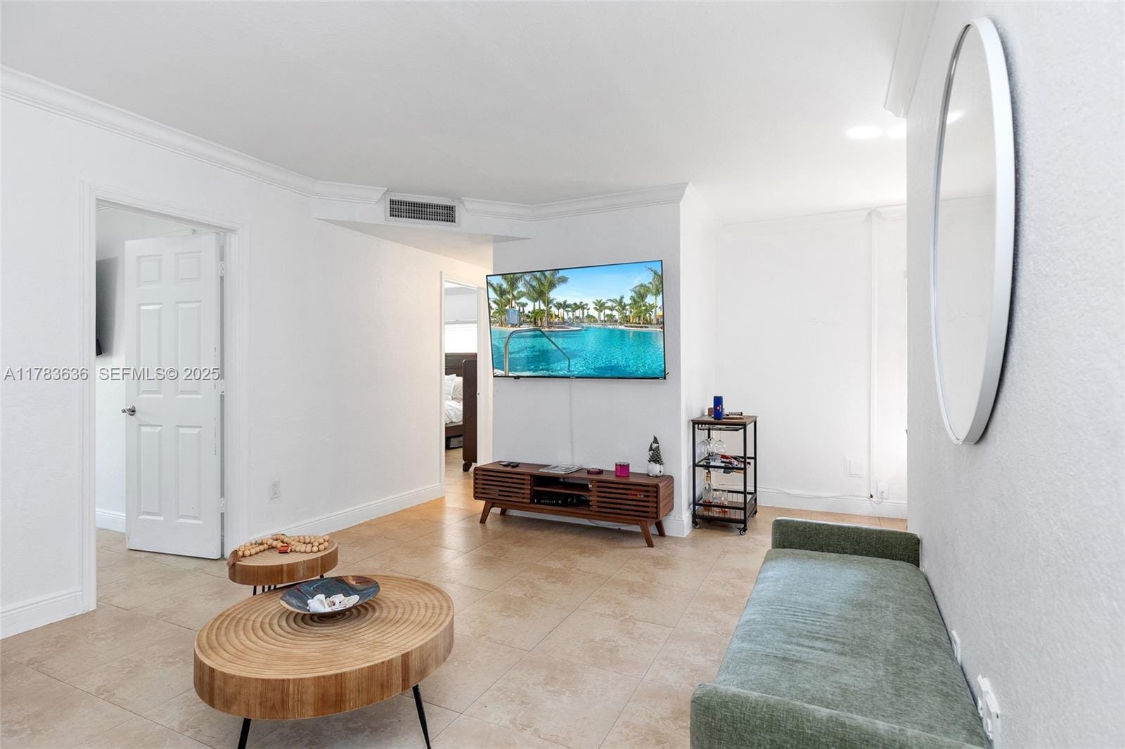 81 Edgewater Drive 203, Coral Gables, FL 33133 photo 3