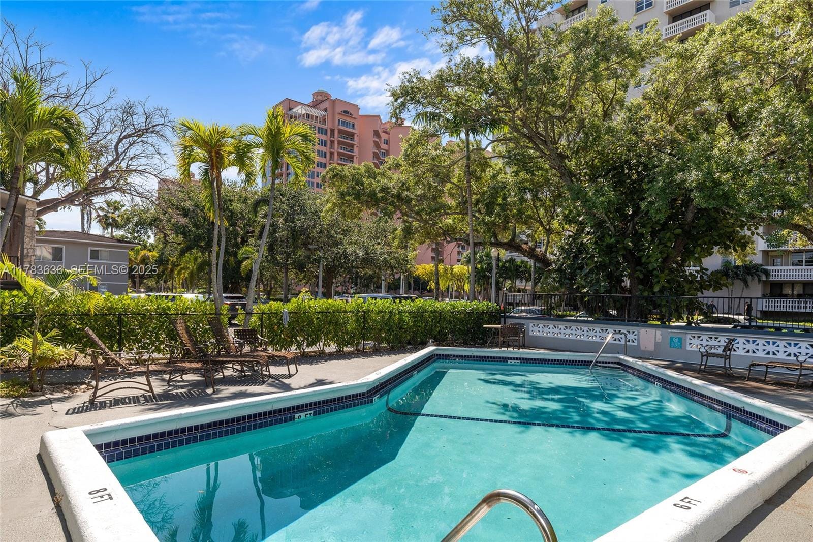 81 Edgewater Drive 203, Coral Gables, FL 33133 photo 24