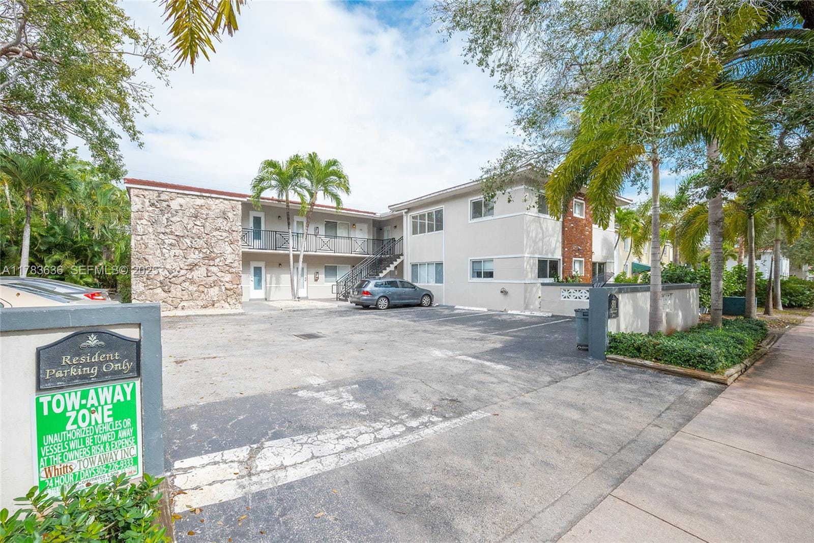 81 Edgewater Drive 203, Coral Gables, FL 33133 photo 26