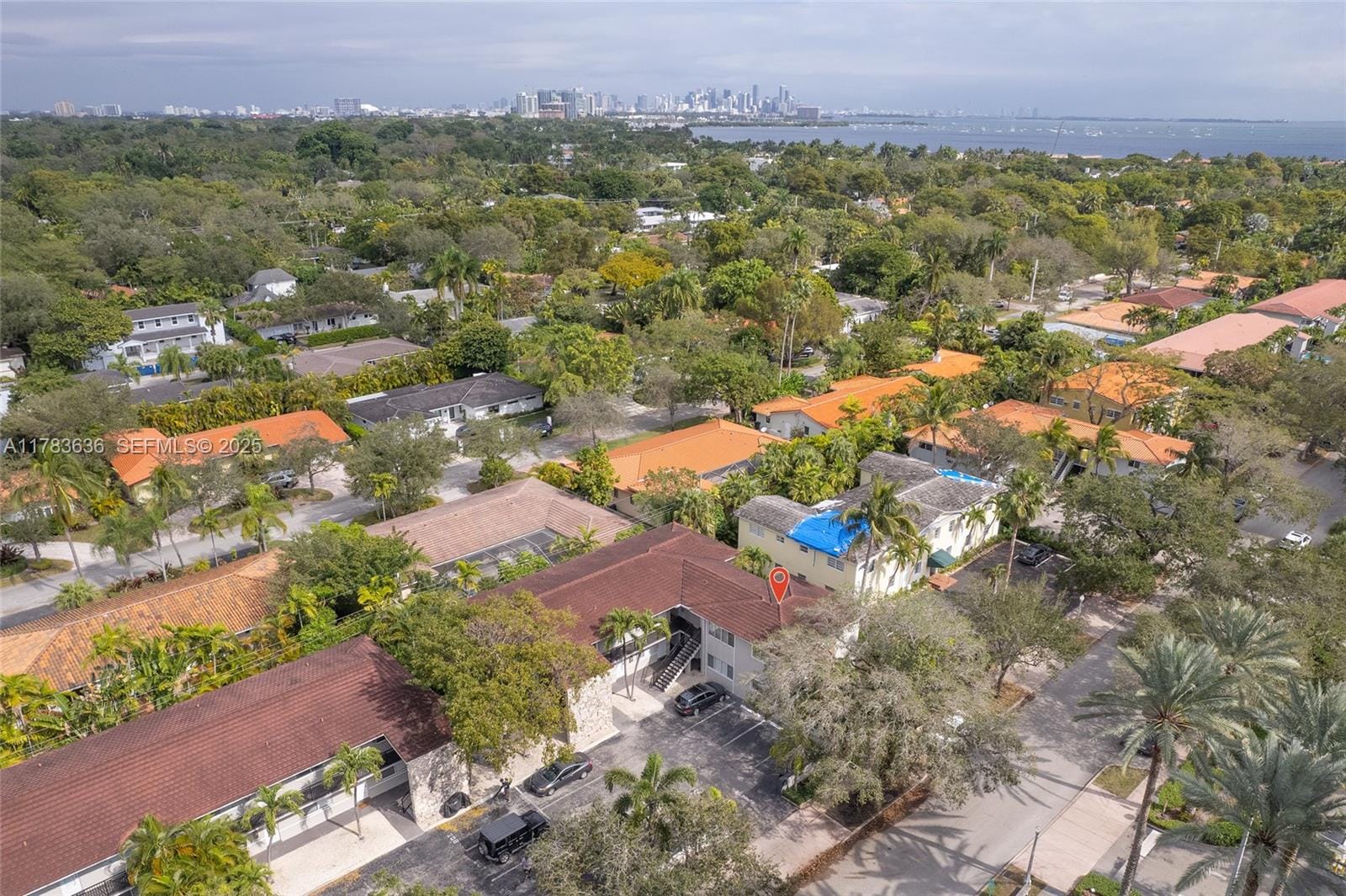 81 Edgewater Drive 203, Coral Gables, FL 33133 photo 27