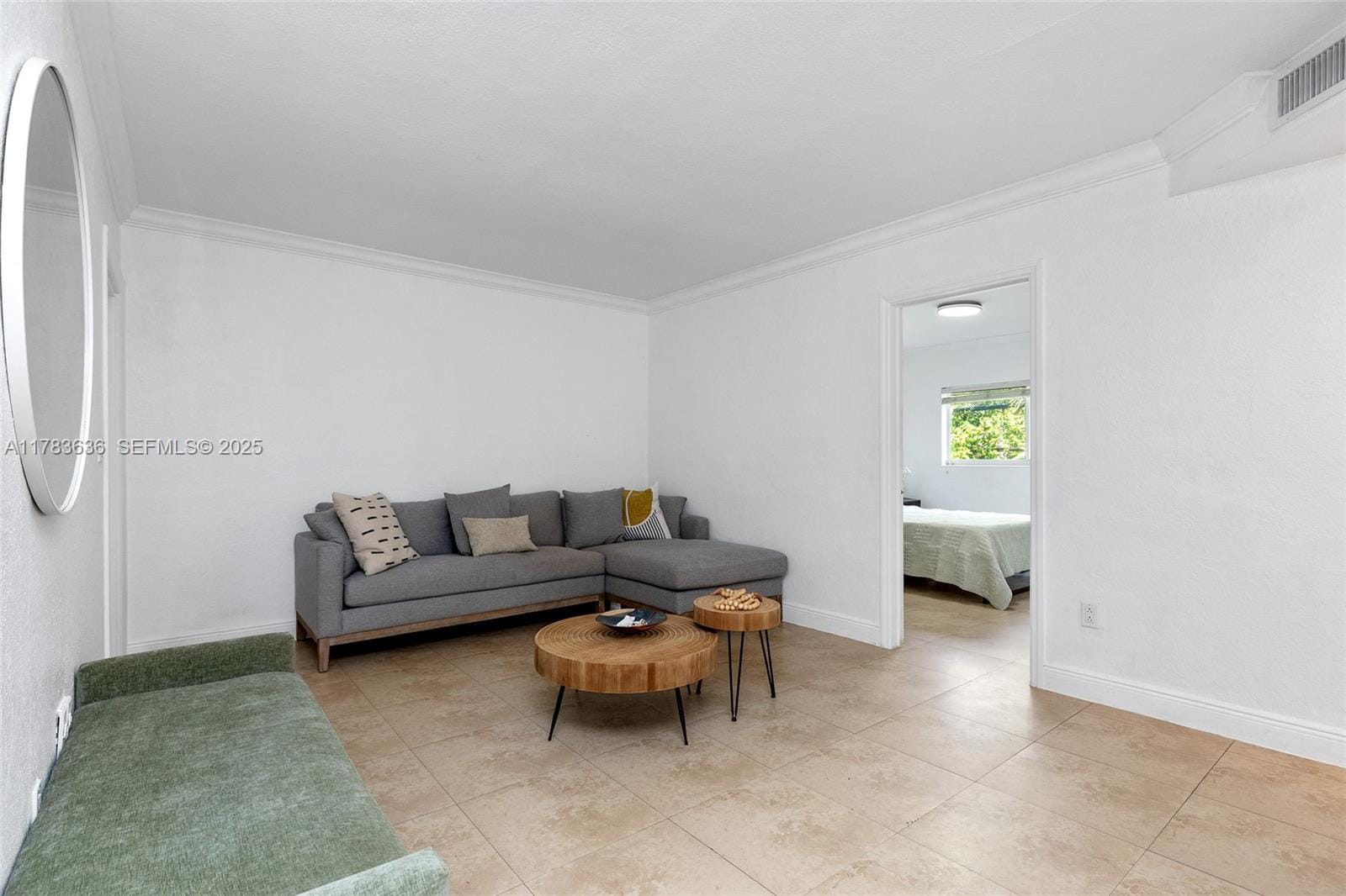 81 Edgewater Drive 203, Coral Gables, FL 33133 photo 4