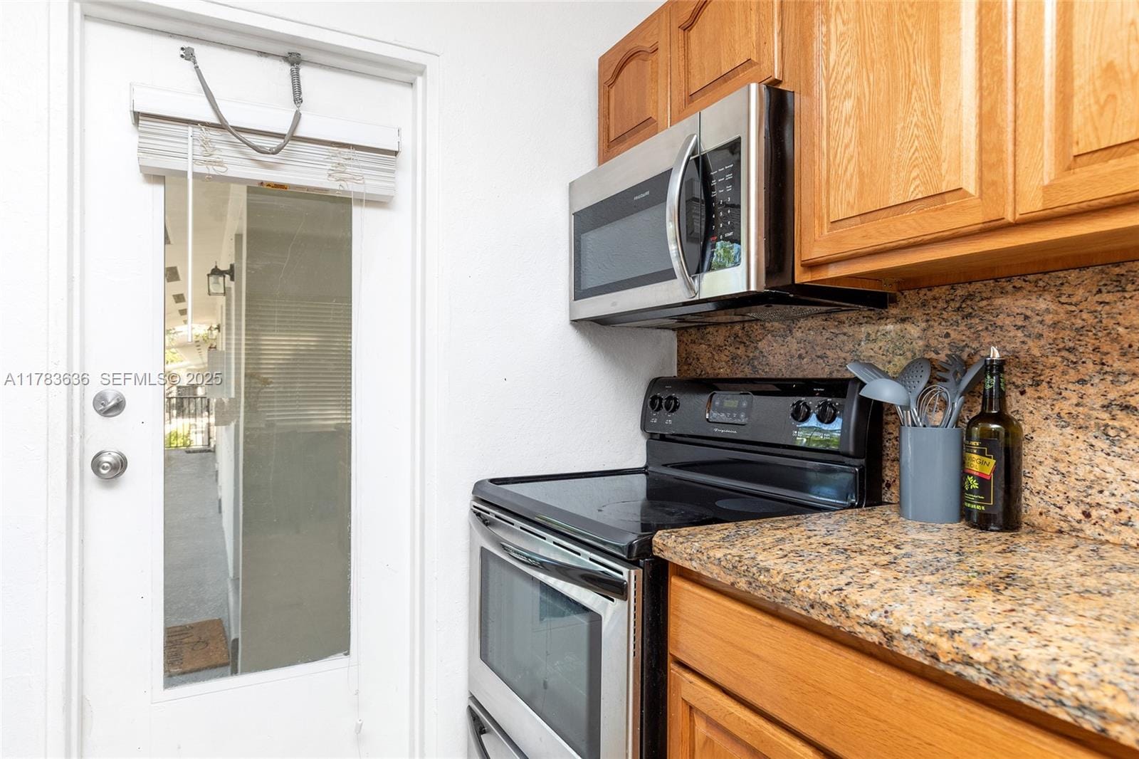 81 Edgewater Drive 203, Coral Gables, FL 33133 photo 10