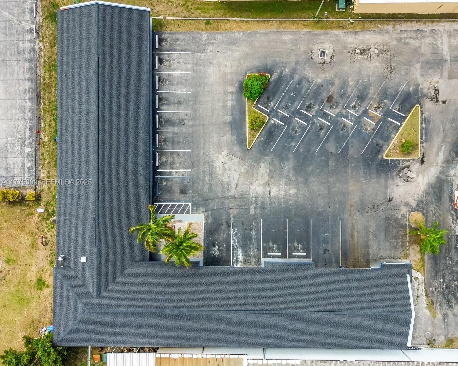 3775 Fowler Street, Fort Myers, FL 33901 photo 13
