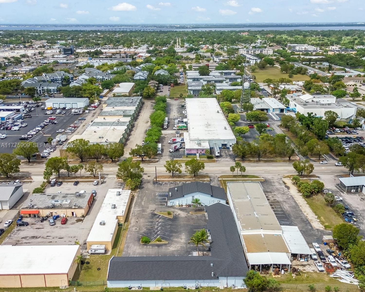 3775 Fowler Street, Fort Myers, FL 33901 photo 15