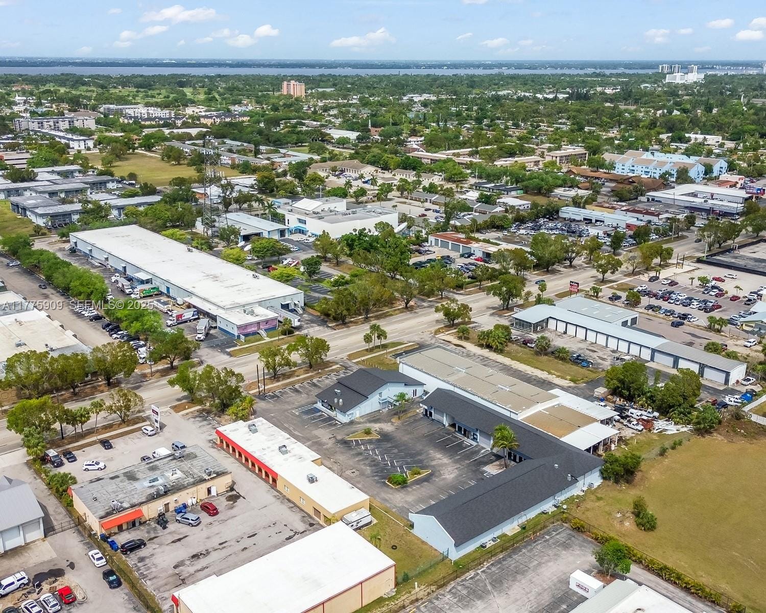 3775 Fowler Street, Fort Myers, FL 33901 photo 16