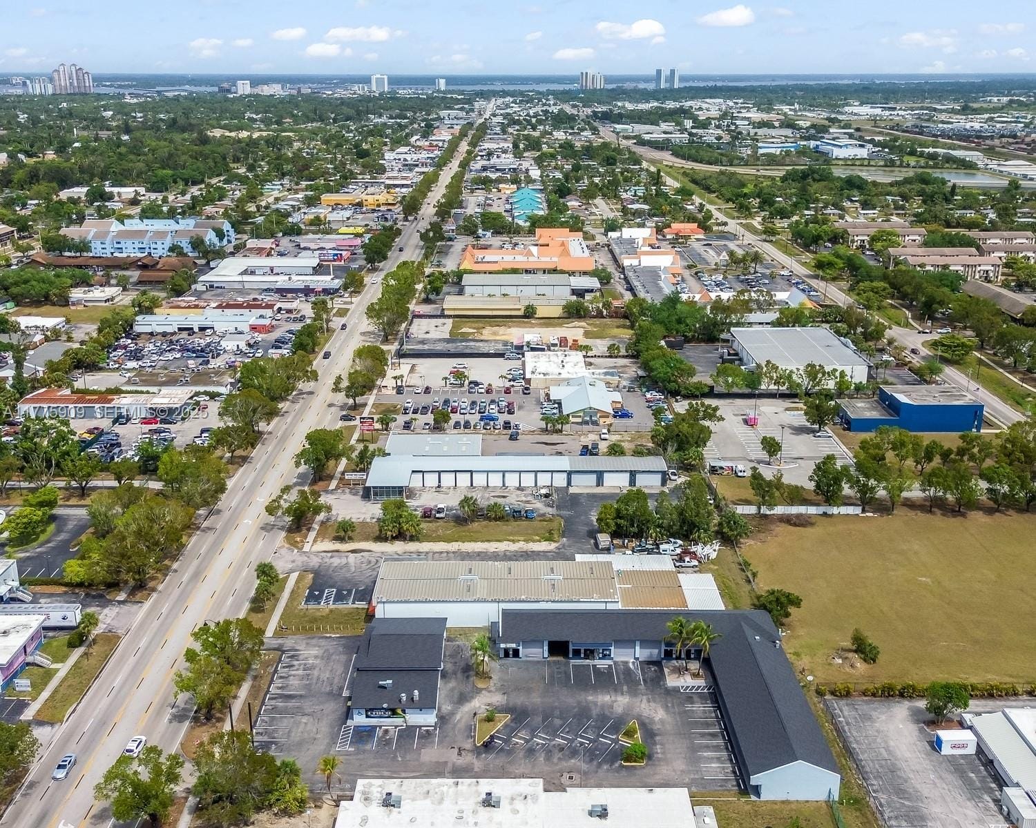 3775 Fowler Street, Fort Myers, FL 33901 photo 17
