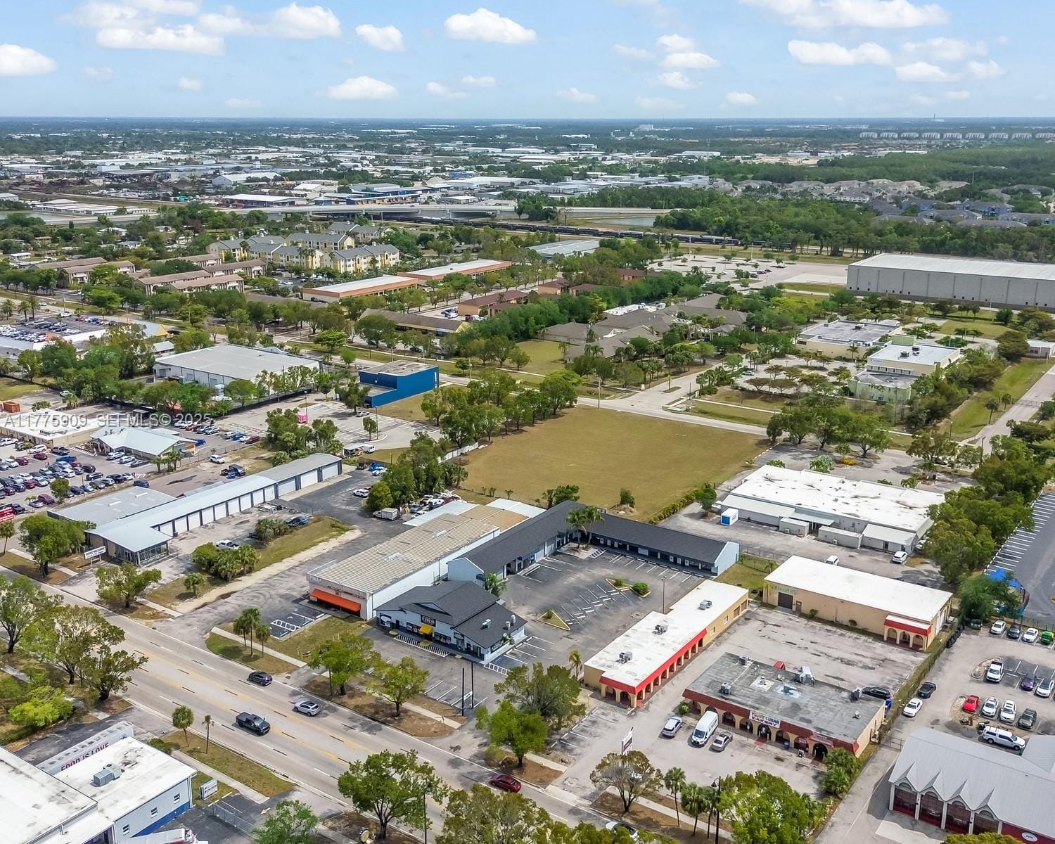3775 Fowler Street, Fort Myers, FL 33901 photo 18